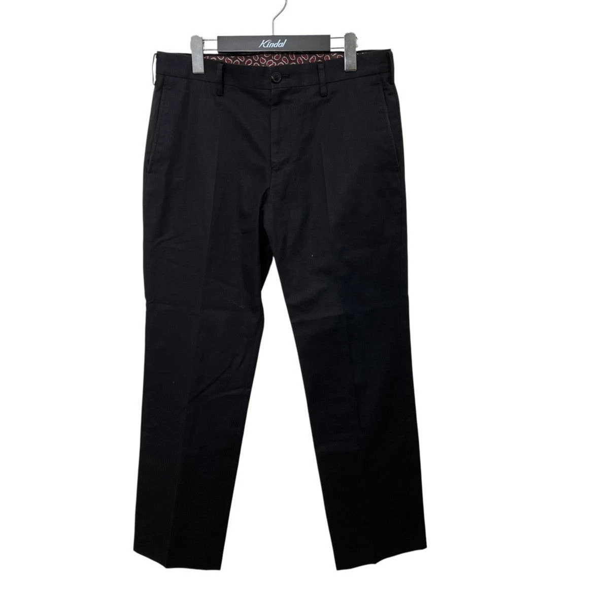 25+ Junya Watanabe Pants for Men for sale | Updated Oct 2026