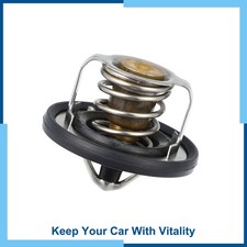 21200ED00A Engine Coolant Thermostat Housing Assembly for Nissan Juke