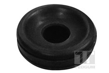 TEDGUM Domlager Federbeinstützlager 00267216 für EJ 400 ACCORD 45 CIVIC ED CR RT