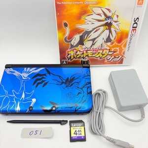 Pokemon X and Y 3DS Console | eBay