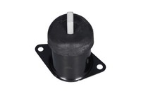 Kavo Parts Motorlager Lagerung Motor FüR Honda Accord Viii 2.4I