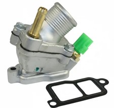 Thermostat Volvo CROSS COUNTRY