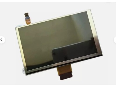 For 5''   LQ050T5DG01 LQ050T5DG02 LCD Display Screen Panel + Touch Digitizer &ex