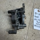Foto 15 di 23
