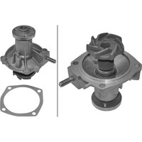 INA 538 0576 10 Wasserpumpe FüR Lada Nadeschda Niva Nova Toscana 2105 2104