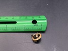 🔥 10K GOLD Avon HIGHEST HONOR AWARD PIN SEED PEARLS by BALFOUR 4.3 GRAMS RARE!! — photo 10