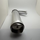 Foto 6 di 8