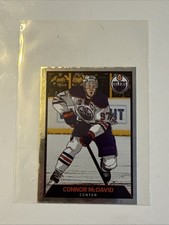 2017-18 Panini NHL Sticker Collection 15