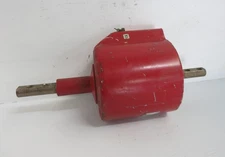 ITE MCS-21 Current Transformer Ratio 150:5 Amp 401153-T4 CT MCS21 150:5A Gould