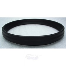 1971 1972 1973 Ford Mustang Mach 1 - Ram Air Cleaner To Hood Seal - D1zz-9624