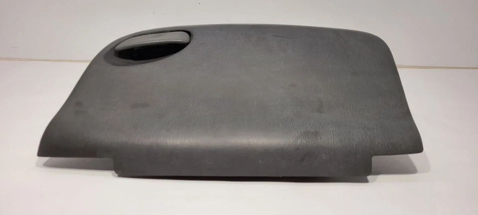 Guantera de almacenamiento Ford F150 1999-2003 Foto 2 de 4