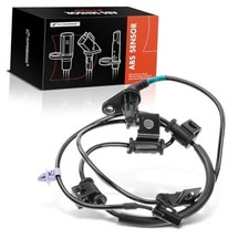 Front Left ABS Wheel Speed Sensor - Compatible with Kia Models - Sportage