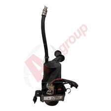 Citroen Ds4 Mk1 1.6 Diesel 11-13 Power Steering Pump A510185