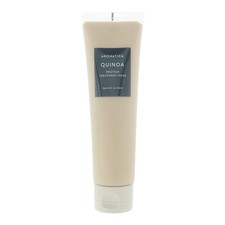 Image of Aromatica Quinoa Protein Treatment Hair Mask 160ml For Women