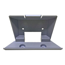 KVH STARLINK GEN 3 ROUTER MOUNT