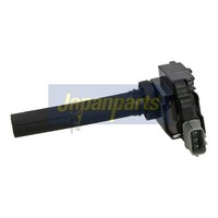 ZÜNdspule FÜR Suzuki Baleno Kombi (Eg), Suzuki Baleno (Eg) - Japanparts BO-802