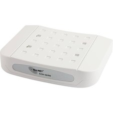 Allnet ALL-GHN101-2wire Master Modem Netzwerk...