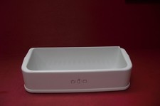 American Fridge Freezer LG GRL207TUJA  FRIDGE DOOR SHELF