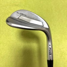Ping Glide 4.0 Wedge Tour120 54 Degrees