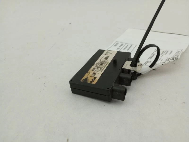 Amplificador de señal de radio BMW 330Ci E46 cupé compatible con 2001-2006 Foto 3 de 4