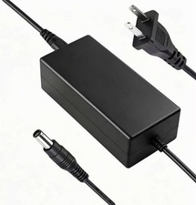 AC Adapter Charger Power Supply Cord for JBL Xtreme 2 Portable Wireless Speaker