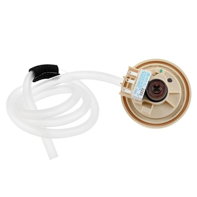 #ad Washer Pressure Switch Washer Water Level Sensor Replacement for LG Ken More... $25.18