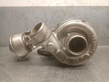 18900RBD305 5306270 turbolader at HONDA ACCORD VII CL CN 2.2 I-CTDI 2003