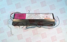 GTE QT-3X32/277PLUS / QT3X32277PLUS (USED)