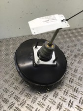 Bremskraftverstärker Renault Twingo III (BCM) 1.0 SCe 70 51kW 69PS  H4D (400)