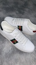 scarpe gucci uomo /donna Nuove 43