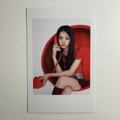 TWICE] 2026 SEASON'S GREETINGS 