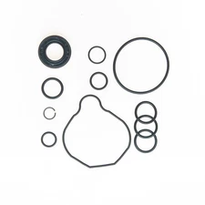 Edelmann 8800 Pump Seal Kit