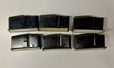 Savage 99 Magazines Nos Factory 243 250-3000 308six 6 Total .protective Paper Savage 99 Magazines Nos Factory 243 250-3000 308six 6 Total .protective Paper