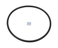 DT Spare Parts Dichtring Radnabe 3.60150 FüR MAN TGS TGM TGA TGX 1 FOC