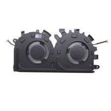 5F10S14228 5F10S14229 CPU Fan For Lenovo Yoga Slim 7 14ILL10 14ILL10 14AKP10