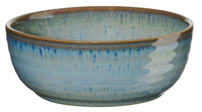 ASA Selection poke bowls  Poké Fusion Bowl, tamari blau