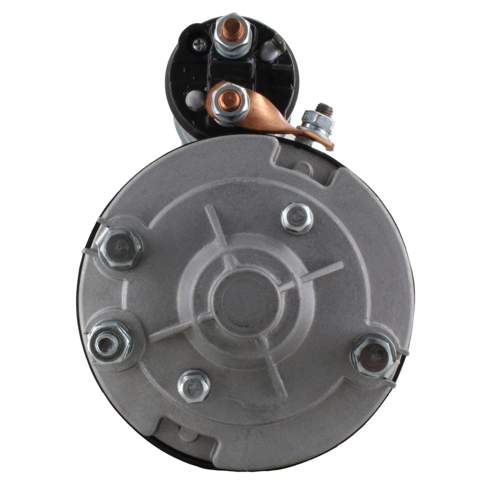 NEW STARTER FOR PERKINS 1004 1006 3.152 4.108 4.236 4.318 6.354 INDUSTRIAL ENGIN - Image 3 of 4