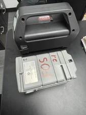 Axis Communications T8415 Wireless Installation Tool