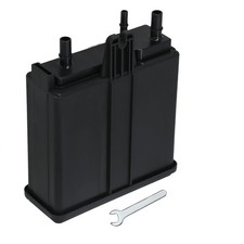 Charcoal Canister For Chevrolet Tahoe Gmc Yukon V8 5.3l 4.8l 2004-16 911-149 Charcoal Canister For Chevrolet Tahoe Gmc Yukon V8 5.3l 4.8l 2004-16 911-149