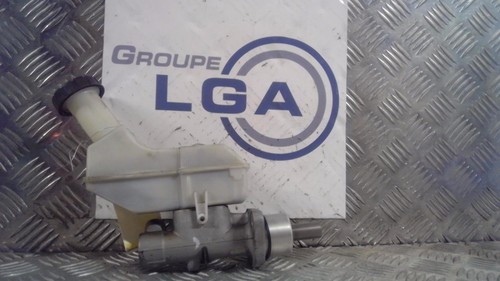 Cilindro maestro (frenada) RENAULT CLIO 3 PHASE 2 7701208398 - Imagen 1 de 7