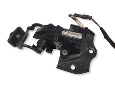 Mercedes-Benz Vito Viano W639 2010 Links Stellmotor Ausstellfenster A6398200542