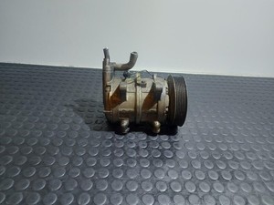 92600VC900 klimakompressor AUDI Q7 4L 2006 167914
