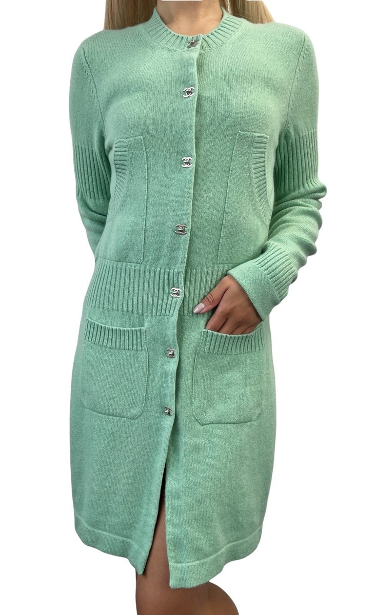 green velvet dress plus size Plus Size Scarlett & Jo Velvet Maxi Gown main image 0