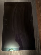 Schermo LCD OEM Apple iMac A1418 21,5" 2013 2015 2019 2K display LM215WF3(SD)(D5)