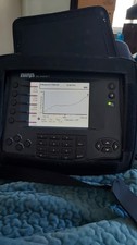Bird SA-2500EX Wireless Cable and Antenna Tester 2.5ghz