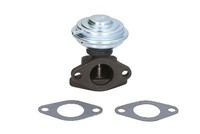 AGR Ventil Engitech ENT500137