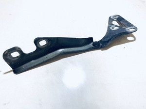 24435368 Scharniere Motorhaube Motorhaubenscharniere links  Opel  DE1241130-94