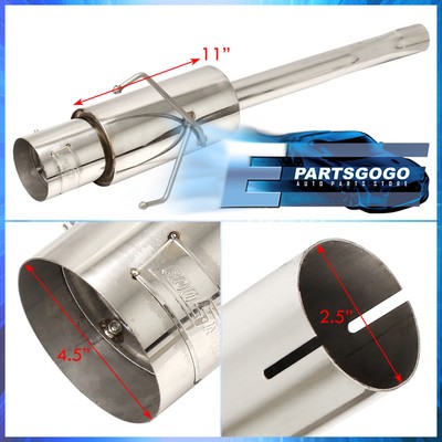 For 94-97 Honda Accord CD CD6 JDM 2.35