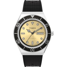 Timex