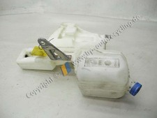 Fiat Stilo Multi Wagon 192 original Wischwasserbehälter 0051723620 BJ2007